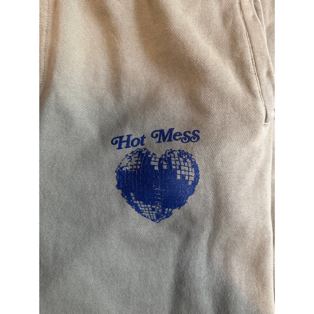 Alix Earle Hot Mess Sweatpants - Picture 2 of 7